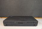 Vintage Ibm  760el Type 9547 Laptop Thinkpad Untested   For Parts