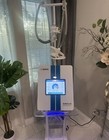 Zemits Bionexis Lite Pro Bodysculpting Machine