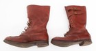 Ww2 British Officers Boots