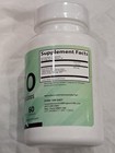 Pure 180 Keto Advanced Weight Loss Burn Fat Increase Energy Lose Faster 60 Count