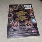 Doctor Who  The Complete Ninth Series  dvd  New Nib Free Shipping Bbc