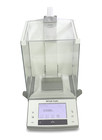 Mettler Toledo Xs205 Analytical Balance 220g X 0 01mg 10ug Refurbished Warranty