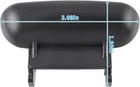 83451-sna-a01za Armrest Cover Lid Lock Center Console Latch Compatible With Hond