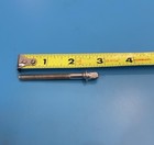 Ludwig 70s Vintage Floor Tom Drum Tension Rod Set With Brass Washers