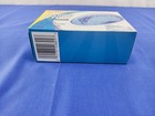 2000 Flushes Blue Plus Bleach Toilet Bowl Cleaner 3 5 Oz 2 Tablet System New