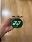 Yonex Voltric Z-force Ii Badminton Racket Lightweight 3ug5 Used