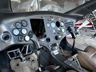 2015 Autogyro Cavalon  878 Ttsnew  Ground Damage  Cool  Cheap 