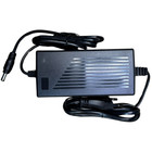 Tecmen Papr With Tm1000 Flip Up Auto Darkening Helmet Papr Kit And Abek 1 Filter