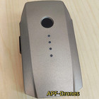 1pcs Genuine Original Dji Mavic Pro Platinum Intelligent Flight Battery 3830mah