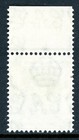 China 1938 Hong Kong 2   Gray Kgvi Sc 155 Perf 14x14 Mnh O317