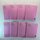  stray Kids  Skz It Tape    do It  Accordion Ver  Album  new   Sealed 