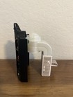 Bath   Body Works Halloween Witchy Cabinet Wallflowers Scent Control Nightlight