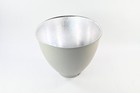 Elinchrom High Performance Reflector  10-1 4   50 Degrees For Elinchrom  g447