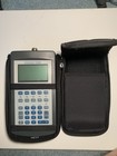 Aea E20 20n Broadcast Step Tdr 20kft 11 Selectable Ranges Micro Fault Locating