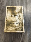 Wen By Chaz Dean Sweet Almond Mint Cleansing Conditioner 16 Oz New   Sealed