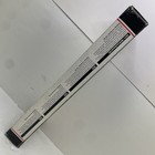 Firepower E7018 Welding Rods     1 8  X 14      10 Lb     1440-0187  taped Shut 