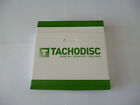 2 X Box Of 100 Tacho Discs For Trucks Wagons Lorrys  Tachograph Charts Cards