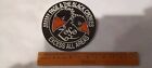 Jimmy Page   The Black Crowes Excess All Areas Zoso 3 5 Inch Sticker