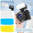 Soft Light Cover For Godox Im30 Iflash Pockets Camera Diffuser Hotsale O6z9