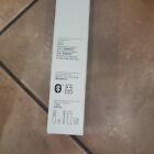 Logitech Spotlight Wireless Presentation Remote - Dark Grey R-r0011 910-004865