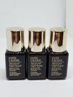 Estee Lauder Advanced Night Repair Synchronized Multi Recovery Complex  pick 