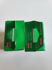 2 Sealed Boxes Fujifilm Instax Mini 10 Sheets X 2 Packs  x2 Unopened  2021