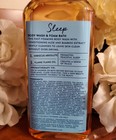 Bath   Body Works Aromatherapy Sleep Hibiscus   Ylang Ylang Body Wash shower Gel
