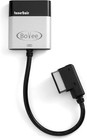 Bovee Tune2air Wireless Car Kit For Audi  Vw  Mb - Music Interface Adaptor