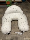 Brand New Nursing Pillow
