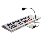 Arturia Minifreak Vocoder Keyboard Synthesizer - New - Perfect Circuit