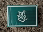 Fontaine Playing Cards The Good Company Rare Deck Cardisty Streetwear