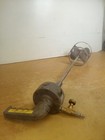 Dayton 32v130 Handheld Air Mixer 5-10 Gallon