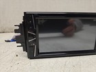 Pioneer Avh-120bt 6 2    2 Din Touchscreen Radio Receiver Bluetooth Aux Usb G495