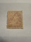 Australia Queen Elizabeth Ii Stamp 3 1 2d 3 5d Australian Stamp
