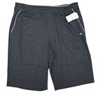 Tommy Bahama Men s Big   Tall Athletic Lounge Shorts Drawstring W pockets Nwt