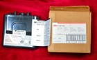 3m Gvp-111 Battery Pack Nicd For Gvp-100 Papr Unit - New