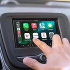 Alpine Ilx-w770 Digital Multimedia Receiver - Carplay   Android Auto