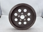 1997 Harley Softail Fat Boy Flstf Oem Rear Driver Pulley Sprocket 65t 1 5 