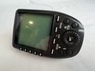 Godox X Pro N Wireless Flash Trigger