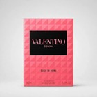 Valentino Donna Born In Roma Edp 100ml 3 4oz Women Perfume Spray -sealed Box