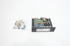 Kb Electronics Kbic-225 9432b Dc Motor Speed Control 230v-ac 180v-dc
