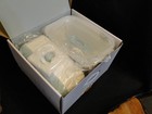 Papablic Baby Bottle Sterilizer And Dryer Electric Steam Sanitizer New Open  Box