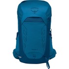 Osprey Packs Talon 26l Backpack - Men s