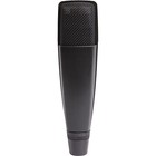 Sennheiser Md 421-ii Cardioid Dynamic Microphone