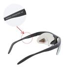 New Walleva Replacement Lenses For Bolle Parole Sunglasses - Multiple Options