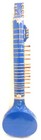 High Quality Musical String Instrument Electric Travel Tun Wood Sitar With Bag