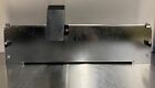 Igt S-plus  s   Coin Tray  coin   Bill Handling Model 