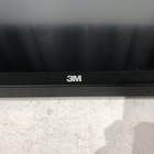 3m  - 32    Touch Systems C3266pw-98-003-3695-2   Touchscreen Monitor