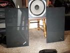One-owner Pioneer Hpm-100 Speakers From 1977 - Working And Still Sound Great