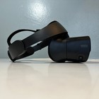 Oculus Rift S Pc Powered Vr Virtual Reality Gaming Headset W  2 Controllers Only